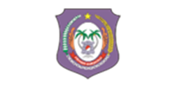 logo client